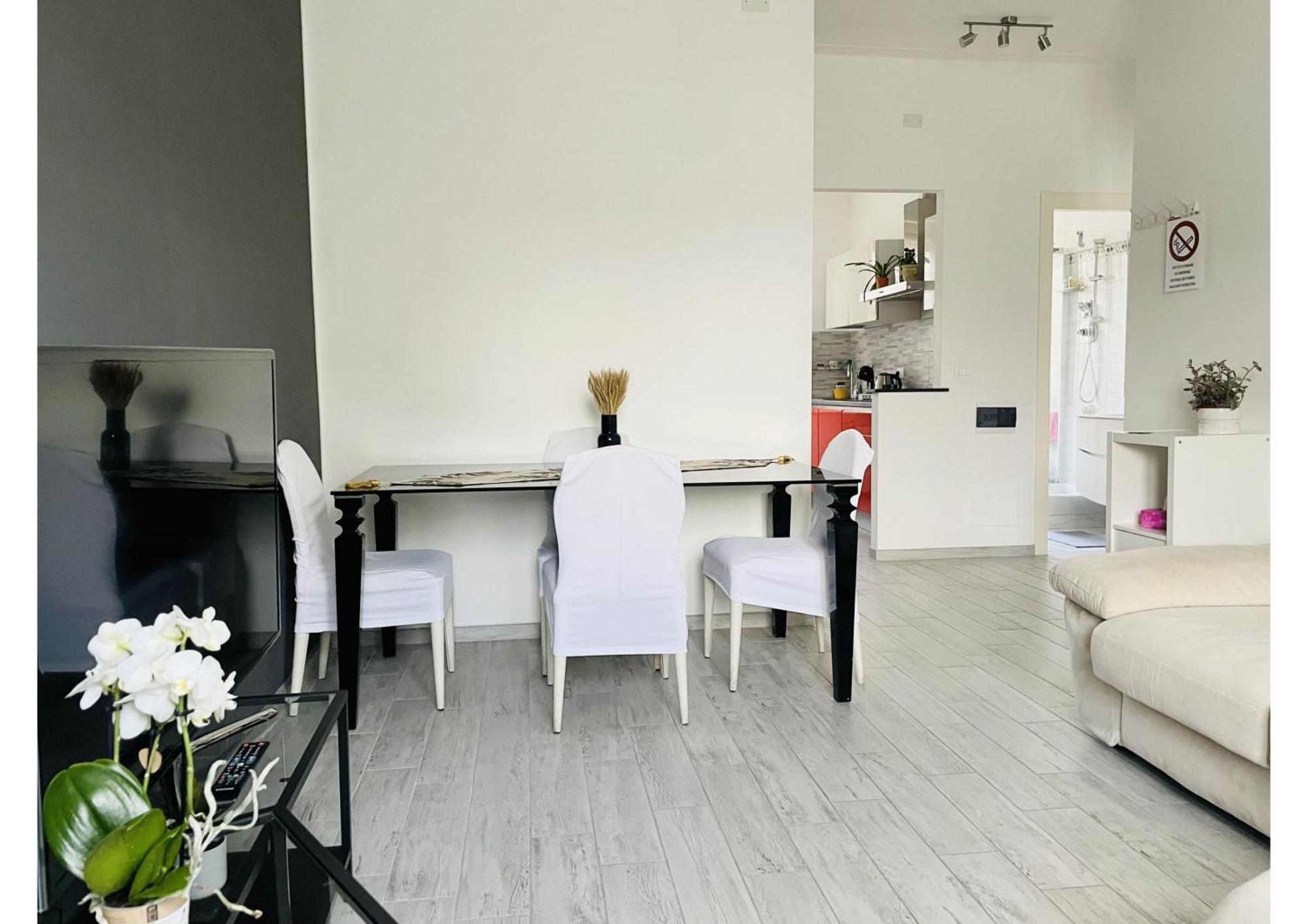 Appartamento Le Risaie Vercelli Ngoại thất bức ảnh